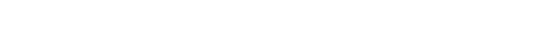 Oryx Shield